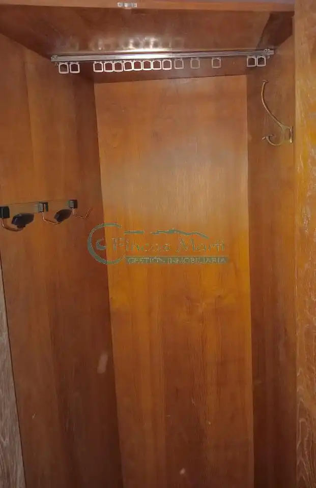 Casa o chalet en venta en Vigo  con Calefacción, Jardín privado y Terraza