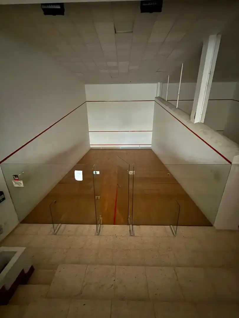 Flat with terrace for sale in Playa Muchavista, imagen 18