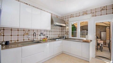 Foto 5 de Casa o chalet en venta en Manacor Centre, Manacor