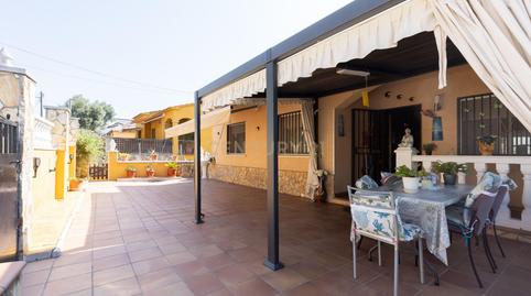 Foto 5 de Apartament en venda a Carrer de L'alzina, 24, Maçanet de la Selva, Spain, 24, Residencial Park, Girona