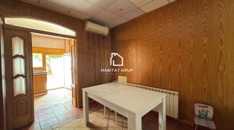 Foto 3 de Casa o xalet en venda a Veïnat, Girona