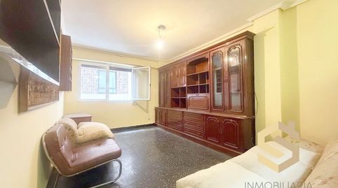 Foto 2 de Piso en venta en Sabino Arana - Jesuitas, Bilbao