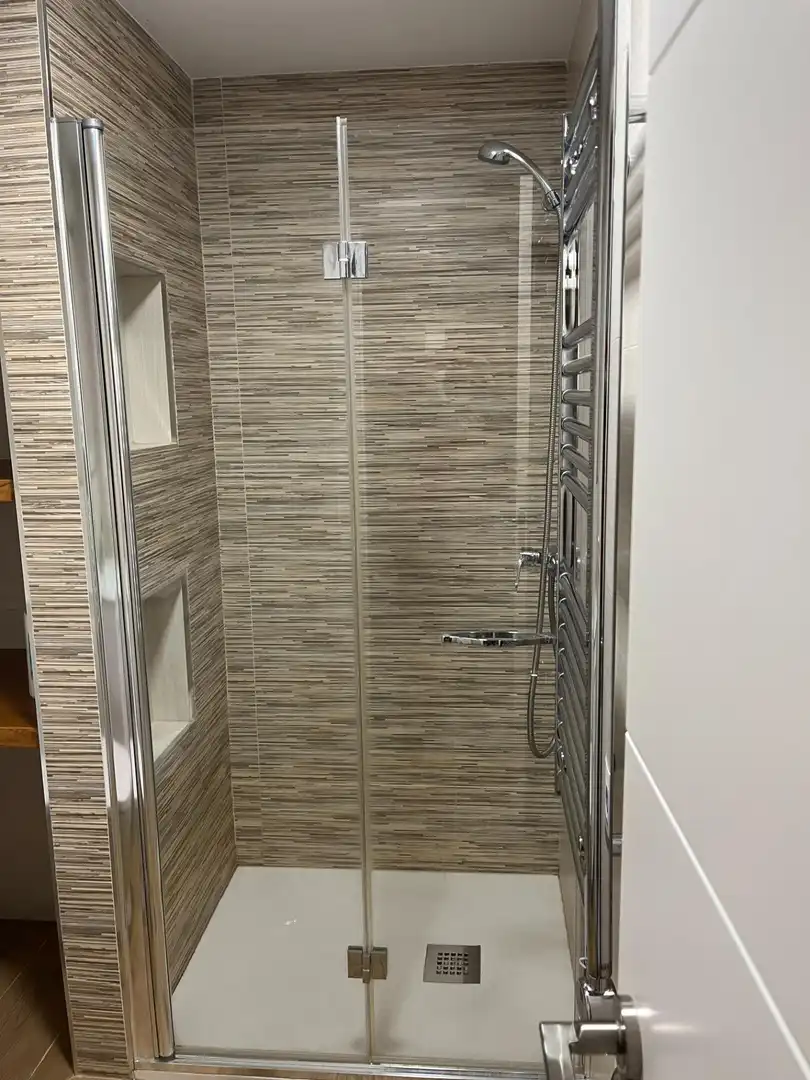 Flat with terrace to rent in Sur, imagen 20