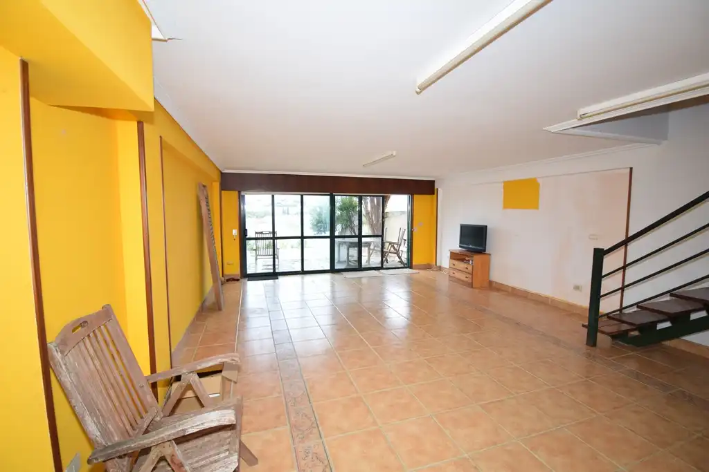 Detached homes for sale in Sada (A Coruña)  with Heating, Parquet flooring and Oven