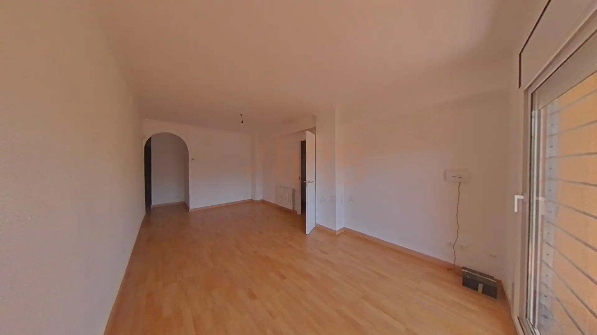 Bedroom of Flat for sale in Viladecans  with Terrace and Balcony
