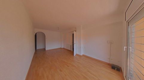 Foto 2 de Piso en venta en Calle Mare Deu de Montserrat, 107, Centre, Viladecans