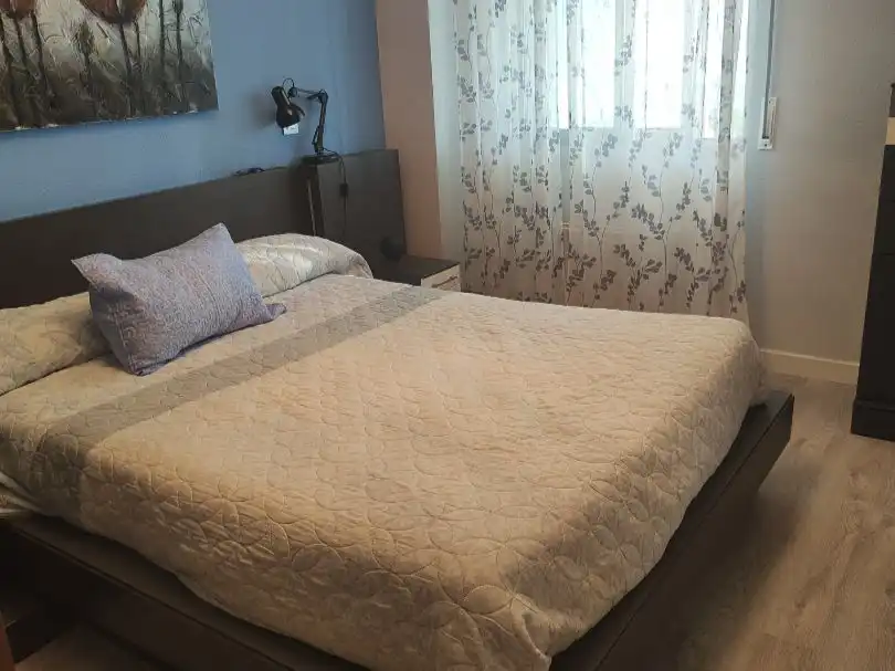 Habitación de Piso en venta en Aranda de Duero con Terraza