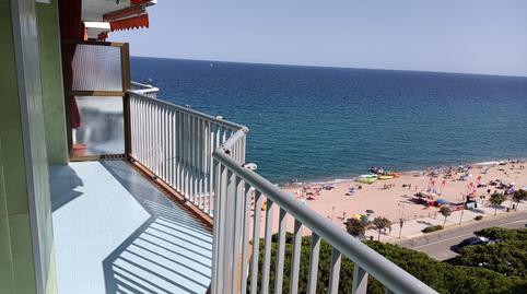 Photo 3 of Flat for sale in Els Pins, Girona