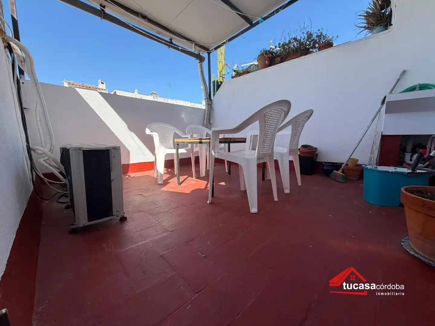 Casa in vendita a Centro, imagen 20