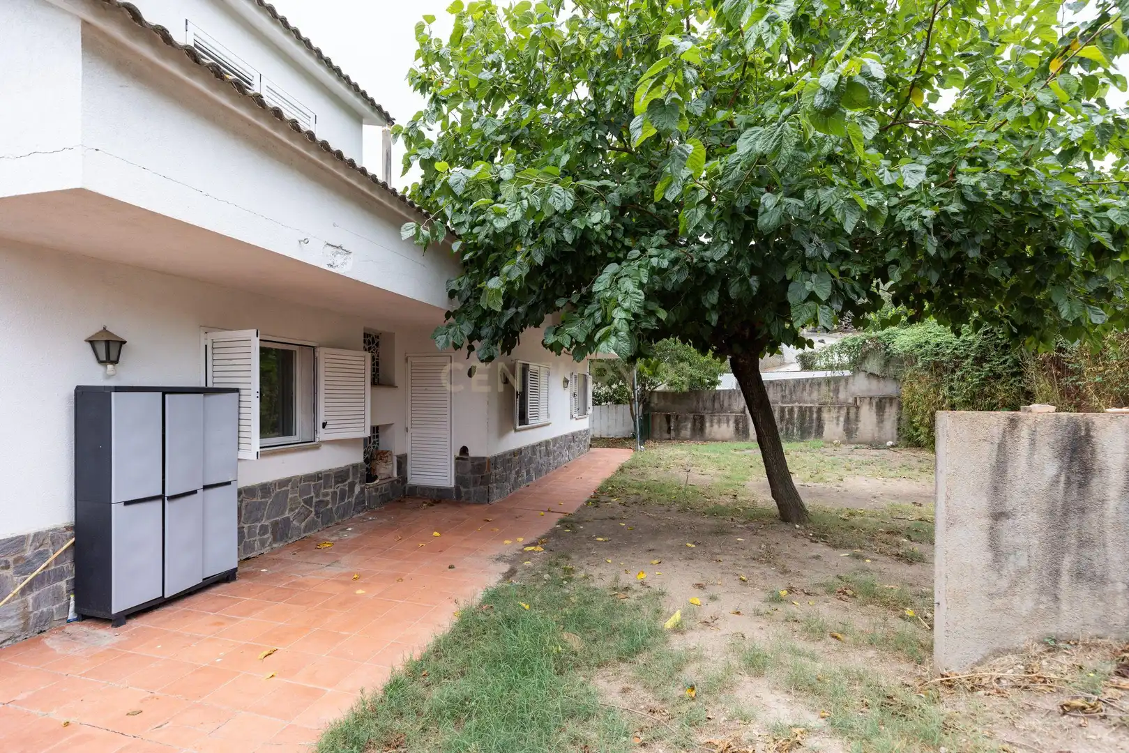 Casa en venta en Carrer Tramuntana, 69, Els Manantials, Spain, imagen 24