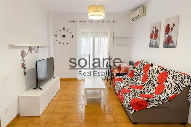 Piso en Venta en Carrer Hierbabuena en Pubilla Cases