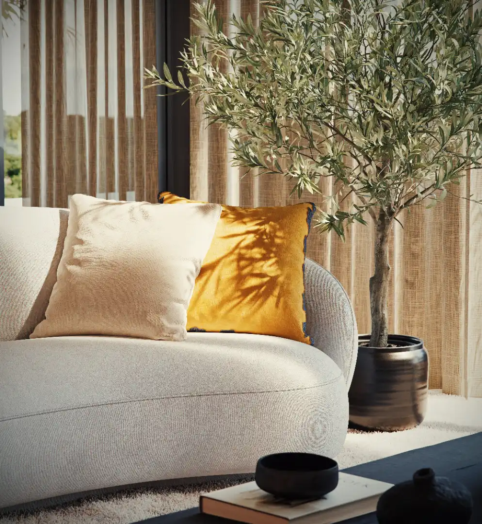 Chalet con terraza en venta en Urbanizacion N Andalucia 21D 49T, imagen 16