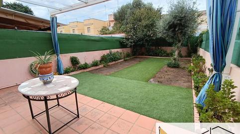 Photo 3 of House or chalet for sale in De la Laguna, La Laguna, Cádiz