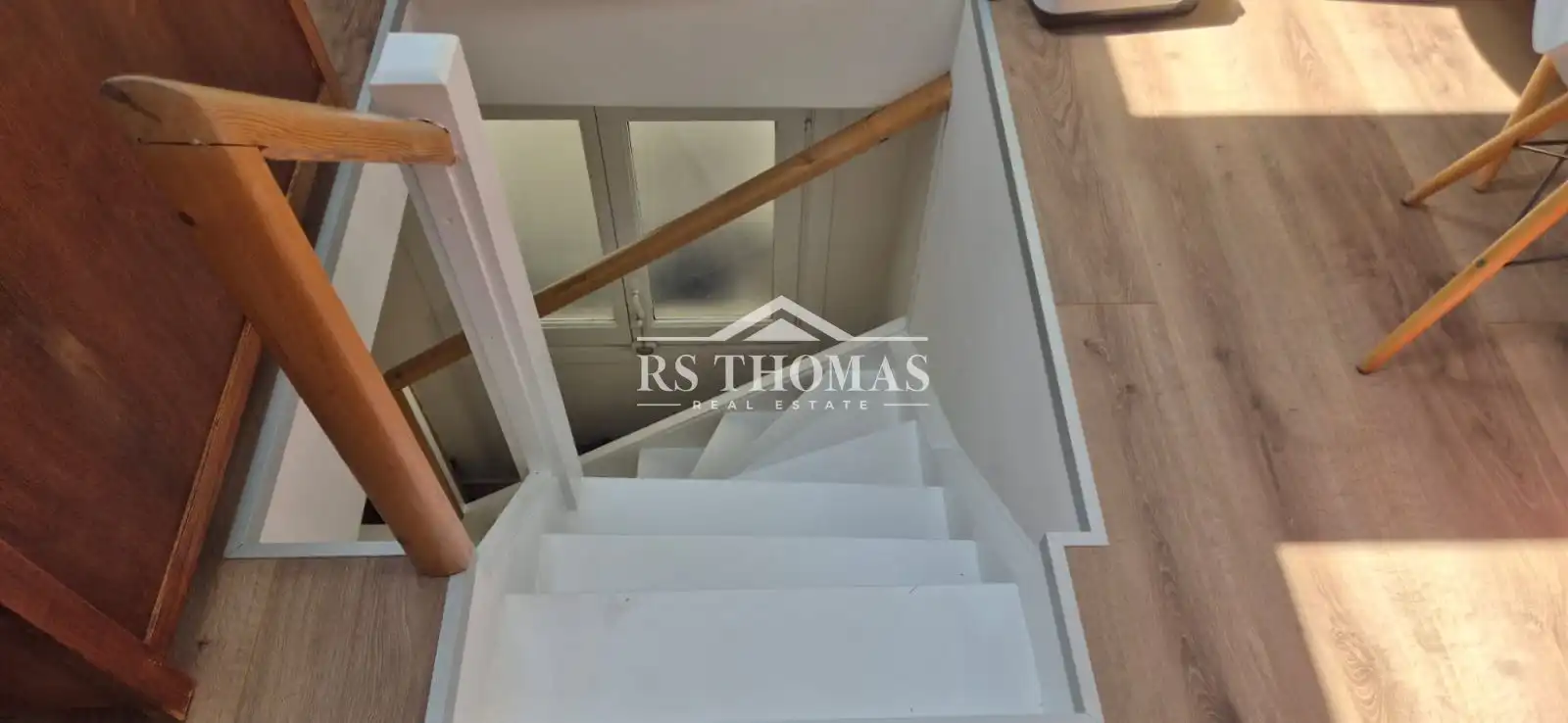 3-bedroom duplex for sale in Escaldes-Engordany · 22 of 60