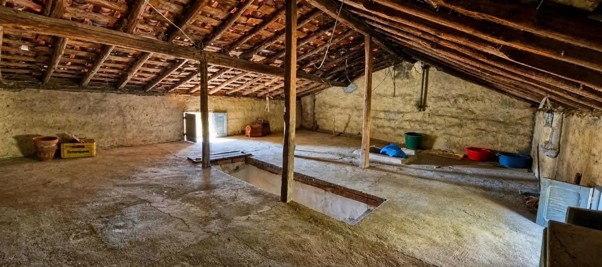 Maison à vendre à Aldeanueva de la Vera, imagen 13