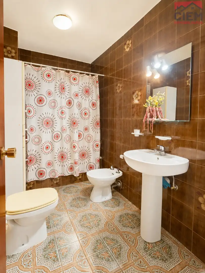 House with terrace for sale in Calle Mérida 1, imagen 18
