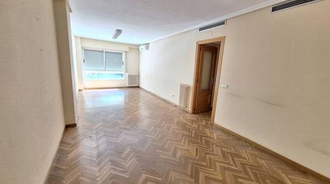 Photo 2 of Flat for sale in La Serna, Madrid