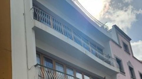 Foto 2 de Pis en venda a Vegueta, Las Palmas de Gran Canaria