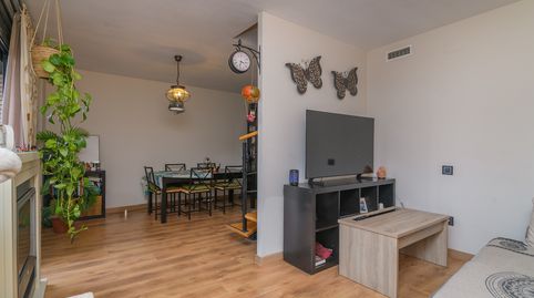 Foto 3 de Dúplex en venda a Plaça de la Constitució, Passeig Maragall, Gavà