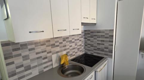 Photo 5 of Flat to rent in Calle del Doctor Ingram, Playa Jardín, Santa Cruz de Tenerife