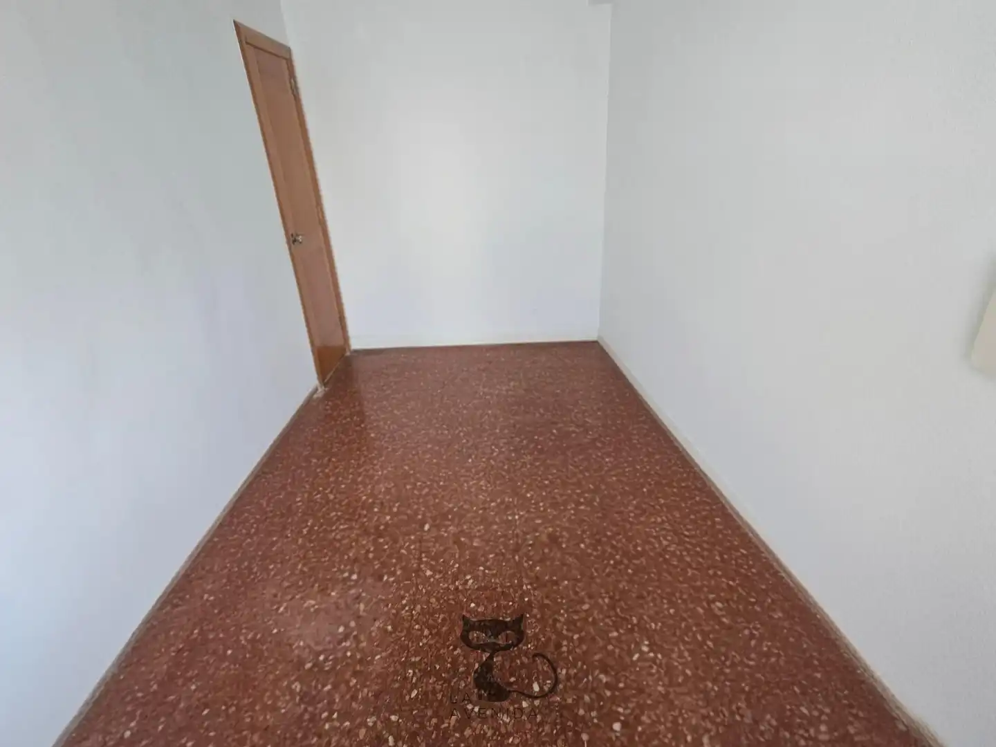 Apartamento en venta en Massanassa con Aire acondicionado y Amueblado