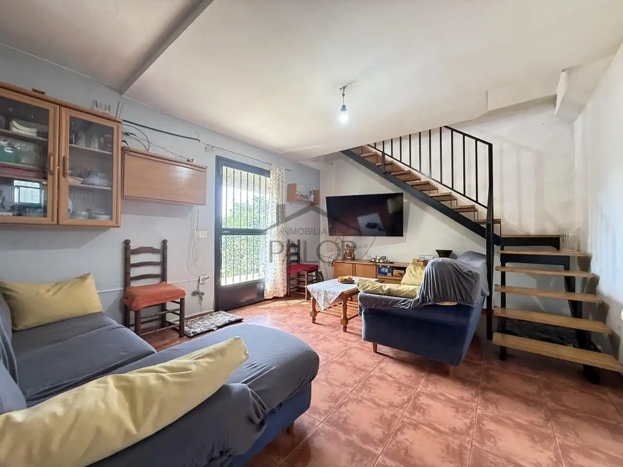 Maison rustique avec piscine à vendre à Carcaixent, imagen 4