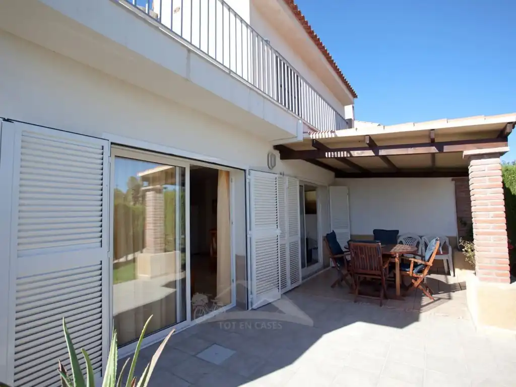 Haus zum Verkauf in Calle Montagut De-3 Cales, imagen 18