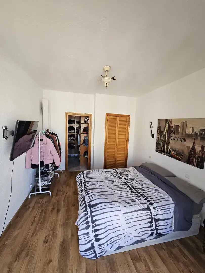 Apartament amb piscina en venda a La Colina, imagen 14