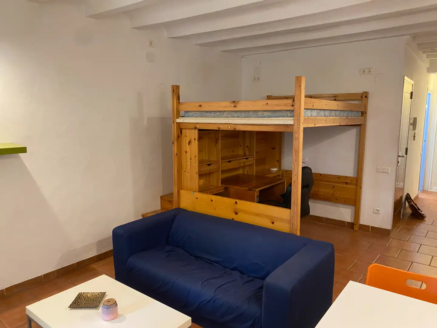 Casa en venta en Carrer Nou del Patriarca, imagen 14