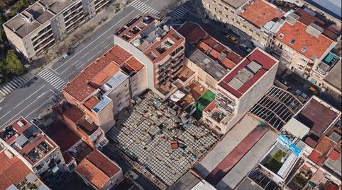 Foto 4 de Edifici en venda a Les Arenes - La Grípia  Can Montllor, Terrassa