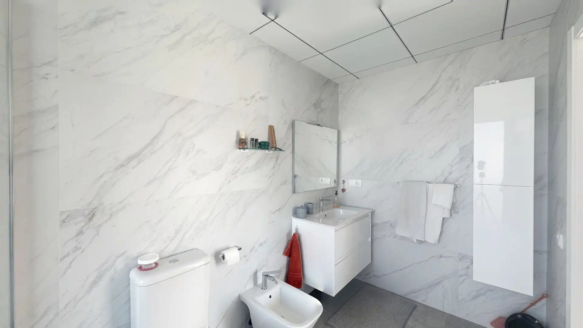 Casa con piscina in vendita a Les Tres Cales, imagen 25