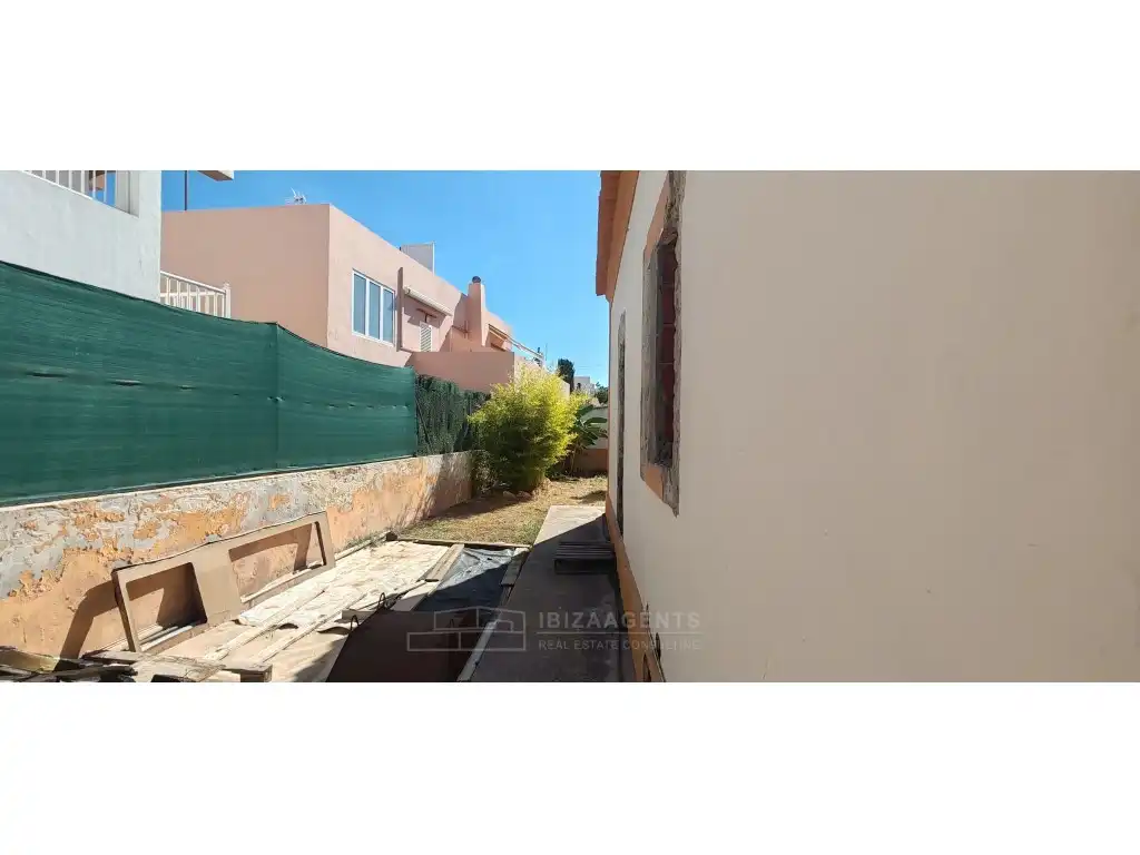 Villa à vendre à Puig d'en Valls, imagen 19