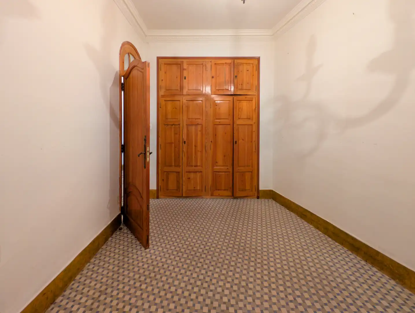 Appartement avec terrasse à vendre à Carrer de la Pau, imagen 30