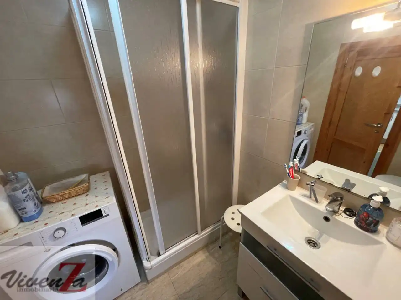 Casa o chalet en venta en Pinilla