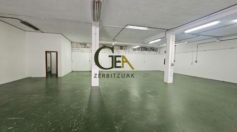 Se vende pabellón industrial de 230 m²., imagen 2