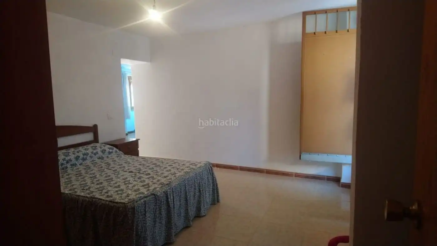 Casa en venda a Calle Doña Ana 21, imagen 13