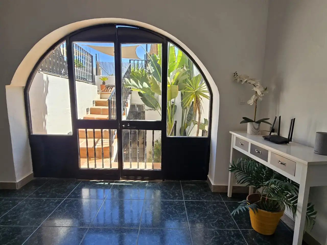 Casa rústica en venda a Viñuela, imagen 17