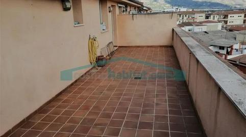 Photo 3 of Duplex for sale in Muro de Alcoy, Alicante