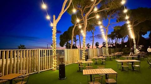 Photo 3 of Premises to rent in Gavà Mar, Barcelona