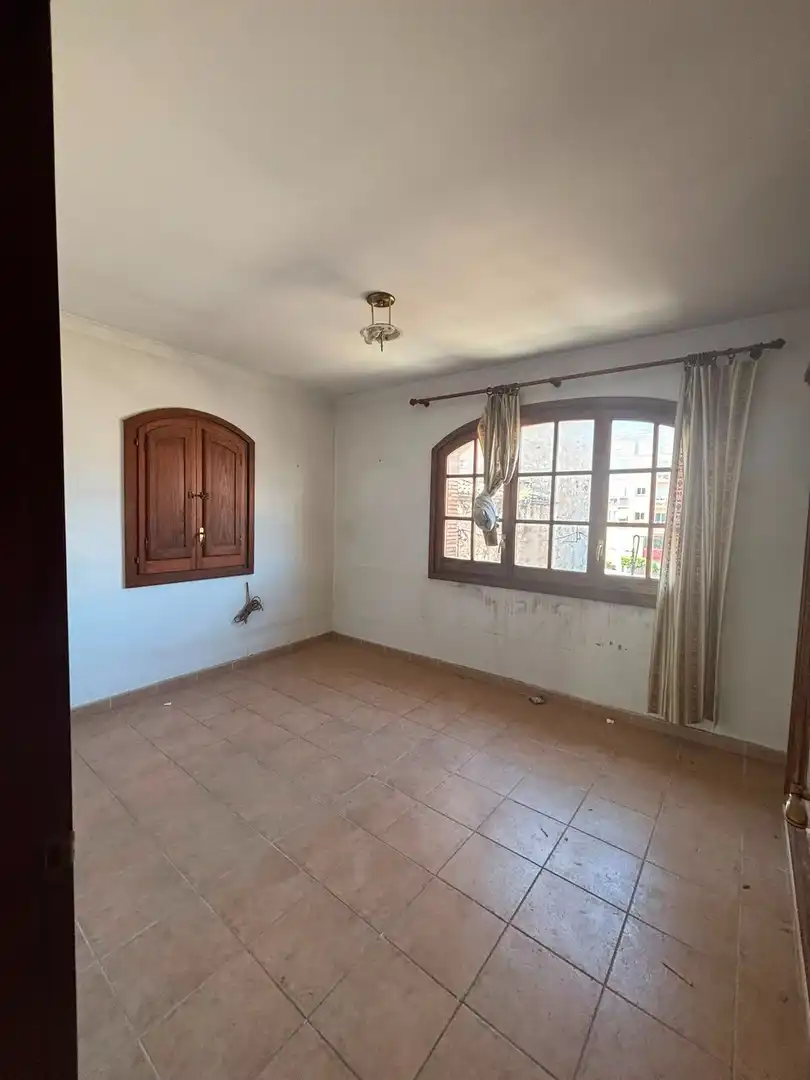Autres avec ascenseur à vendre à Vila de Palafrugell, imagen 27