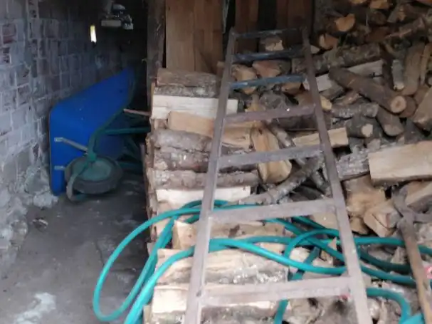Casa rústica en venda a LU-P-5807 28, imagen 25