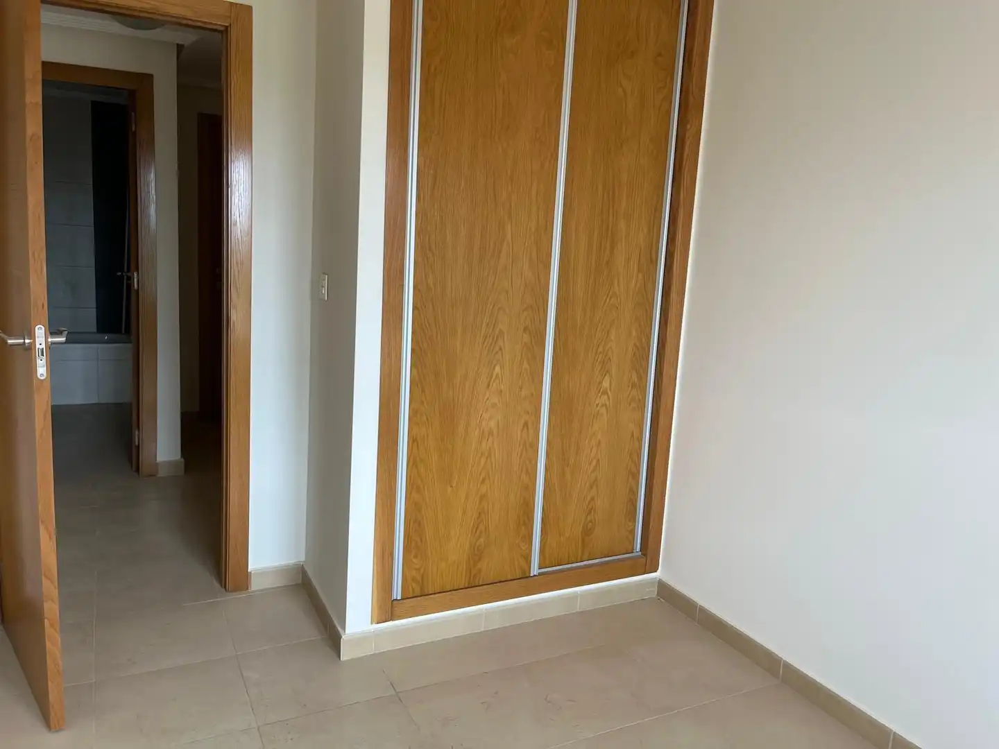 Appartement avec terrasse à vendre à CONSTITUCION 39, imagen 29