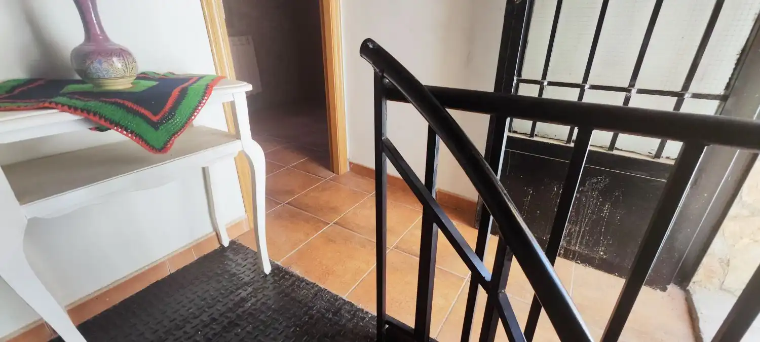 Casa en venda a Benlloc, imagen 12