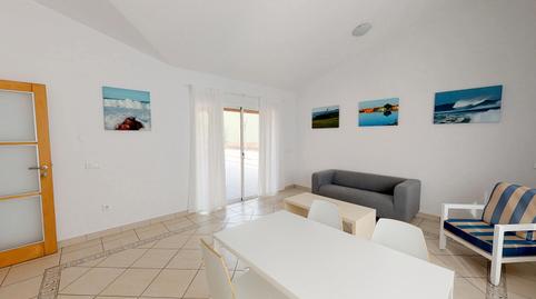 Foto 2 de Casa adosada de alquiler en Avenida el Guincho, 4, Golf del Sur - Amarilla Golf, San Miguel de Abona