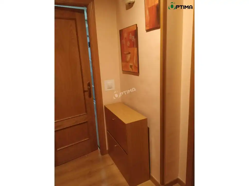 Appartamento con ascensore in vendita a Calle Fray Diego De Ocaña, imagen 20