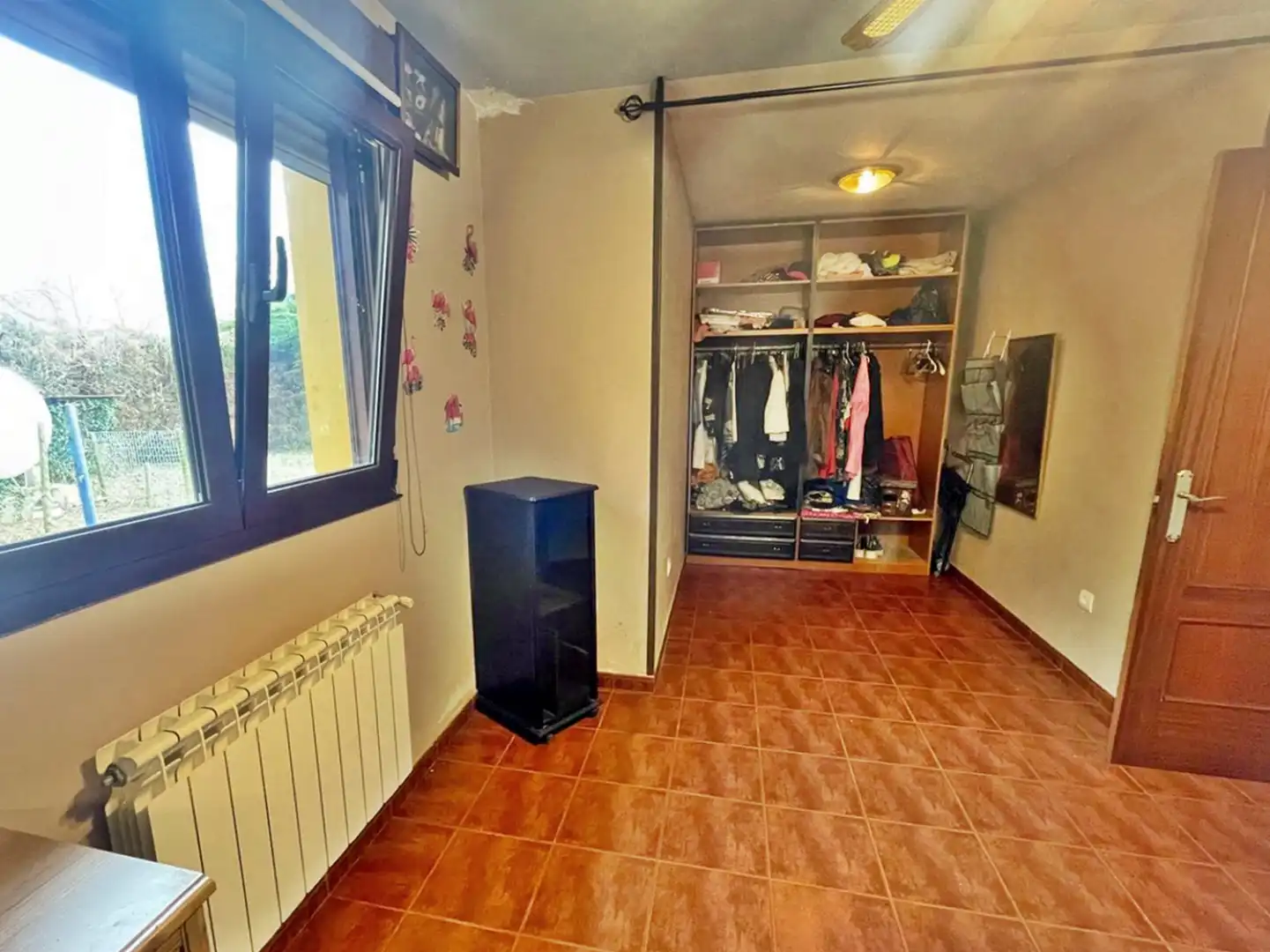Casa o chalet en venta en Piélagos con Calefacción y Parquet