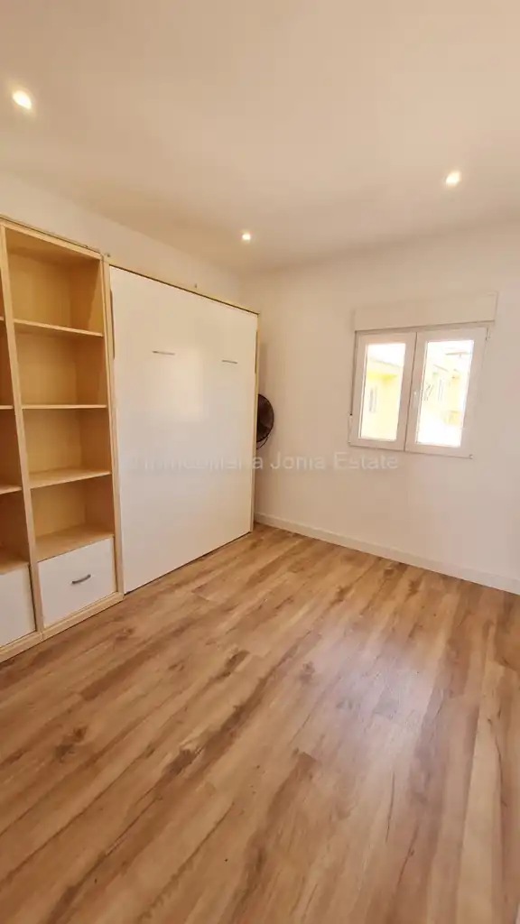Apartamento con terraza en venta en Platja de Vila Joiosa, imagen 44