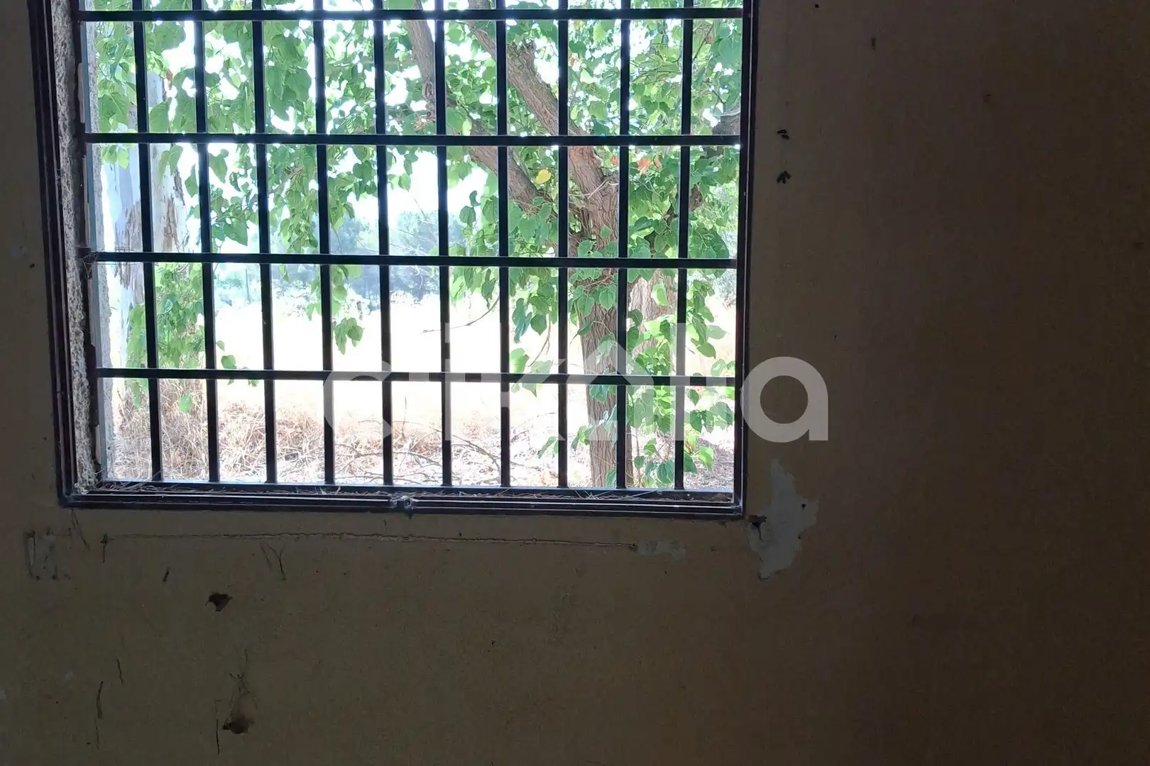 Appartamento con piscina in vendita a San Crispín - Huerta Nueva-Estación, imagen 28