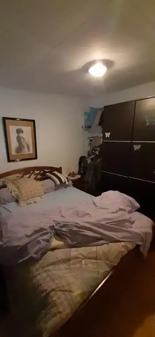 Habitación de Casa adosada en venta en Arnedillo