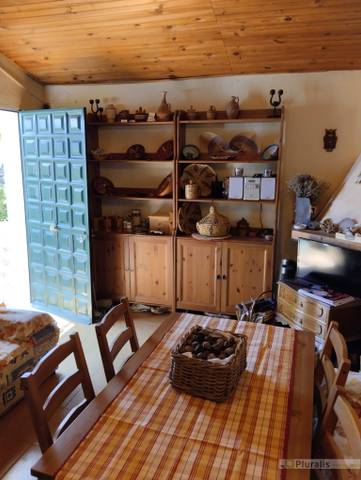 Terreno residencial en Venta en Valdemorillo pueblo